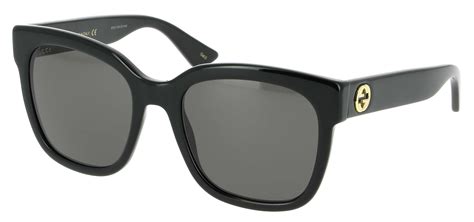 lentes de ver gucci|latest gucci sunglasses.